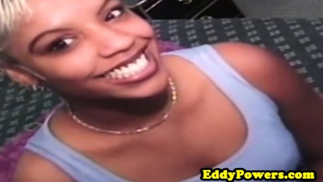 640px x 360px - Retro Ebony Black Porn Videos - EPORNER
