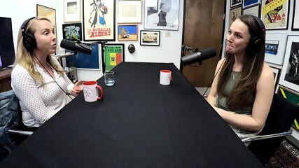 Interview - Tori Black On Her Big Porn Comeback, And Finding Balance In Porn