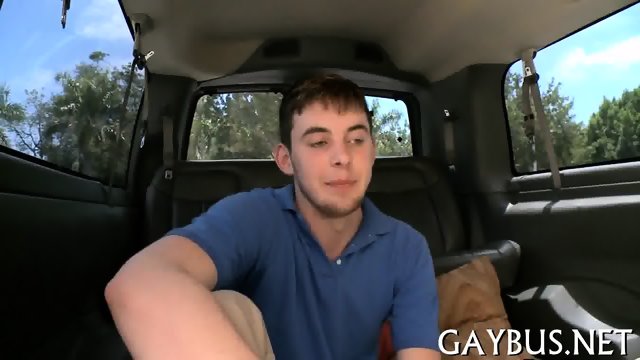 Hardcore and deep ass fucking