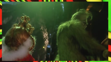 How.the.Grinch.Stole.Christmas.2000.