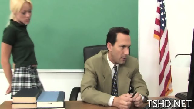 Girl forced to suck dick