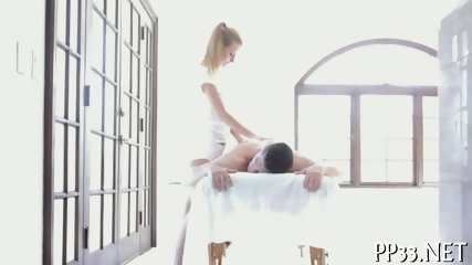 pornstar, hardcore, massage