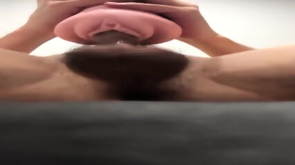 Asian Masterbate You Guys Like This Video Compilation