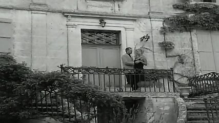 Three Fetish Stories (It'l 1998, Silvia Saint, Laura Angel)