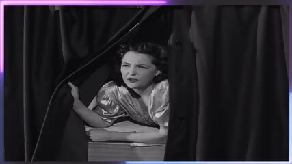 The.Big.Noise.1944 Laurel & Hardy