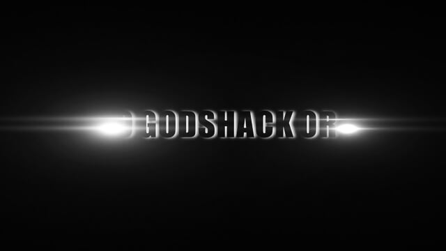 Luisa Star 4 on 1 Hardcore vaginal gangbang with DVP