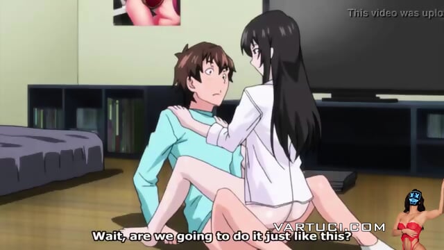 ANIME UNCENSORED HENTAI UNCENSORED JAPANESE JAV CARTOON