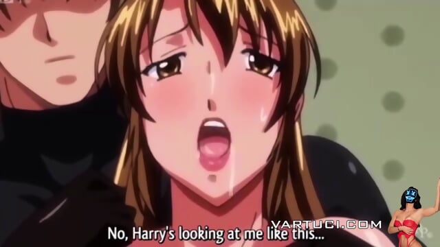 ANIME UNCENSORED HENTAI UNCENSORED JAPANESE JAV CARTOON