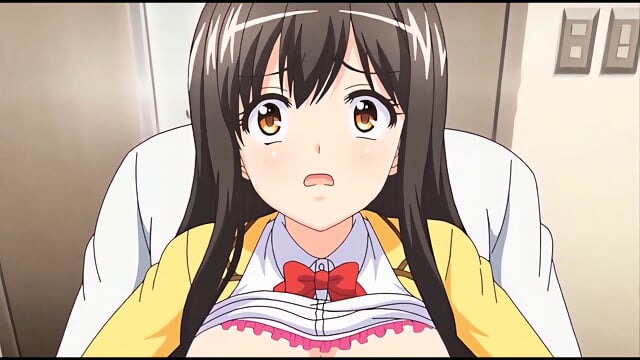 Ero Ishi Seijun Bishoujo o Kotoba Takumi ni Hametai Houdai 1 - 4 full