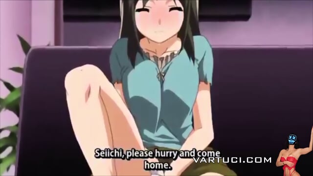 ANIME UNCENSORED HENTAI UNCENSORED JAPANESE JAV CARTOON