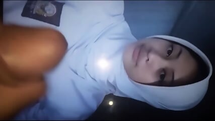qq288