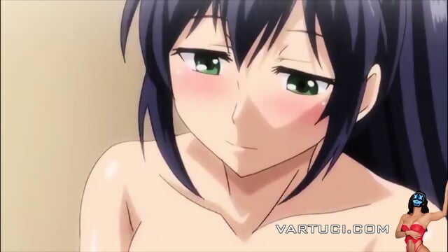 ANIME UNCENSORED HENTAI UNCENSORED JAPANESE JAV CARTOON