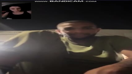 تسريب فيديو جنسي لجندي في الخدمه العسكريه الإسرائيلية يمارس الجنس مع فلسطينيه من غزه عل الواتساب. +972 52-974-8605