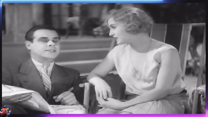 cool The.Cocoanuts.1929]