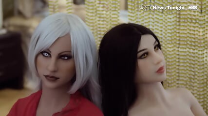 My ai wives of Elmers