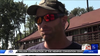 The moe administration