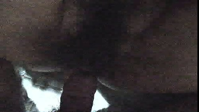 (new) homemade amateur couple sex #53