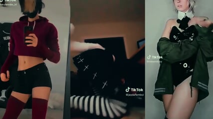 ARE YOU REALLY A SISSY?