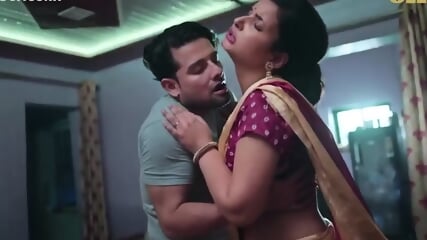 Devar Bhabhi Sexe Viral