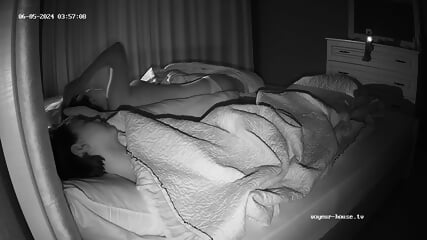 Special Candid Sleeping Bare Feet Closeup Scenes Anais, Niia, Mei 2024-06-05 21-33-53 Needitat