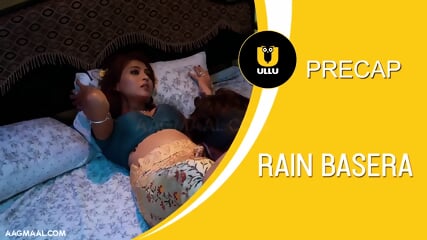 Rain Basera P02 (Tamil)