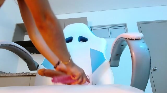 Show Your Spread 101