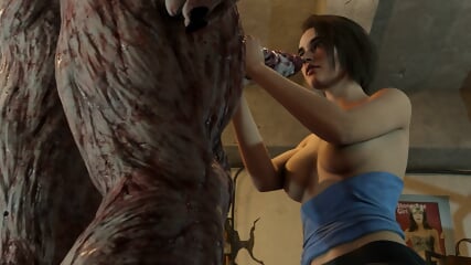 Resident Evil - 04_Compilation_2
