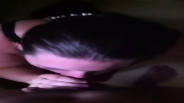 sexy lust cheating horny couple s sex 92