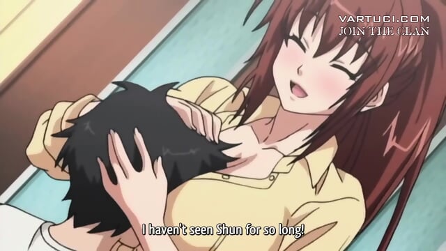 ANIME UNCENSORED HENTAI UNCENSORED JAPANESE JAV CARTOON