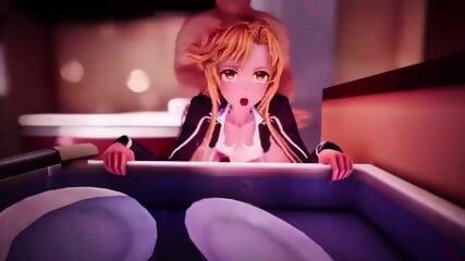 Ntr-sao-asuna_480p