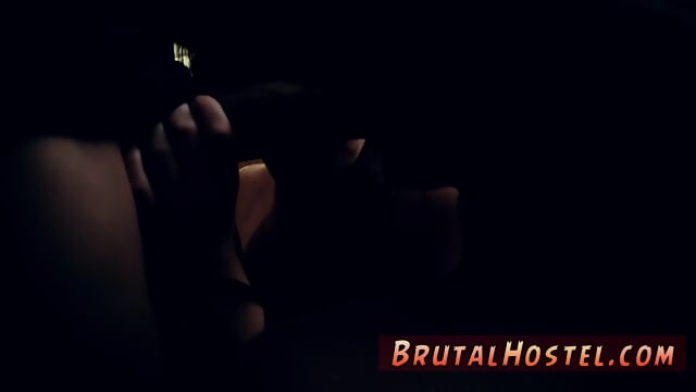 Ballet flats bondage and foot slave Best pals Aidra Fox and Kharlie Stone are vacationing