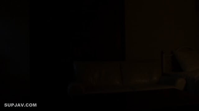 [RM] Humiliation Mature Female Teacher  Ayano Shindo