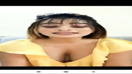 Matakali Ke Matke