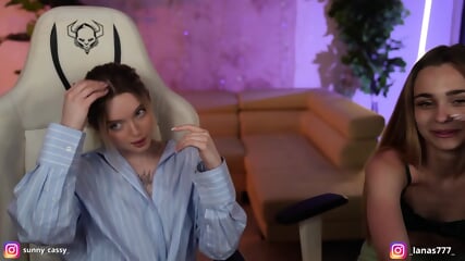 qq288