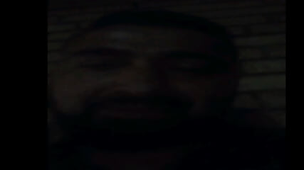 Sherif Bajrami sex tap