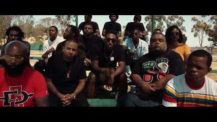 116 lecrae