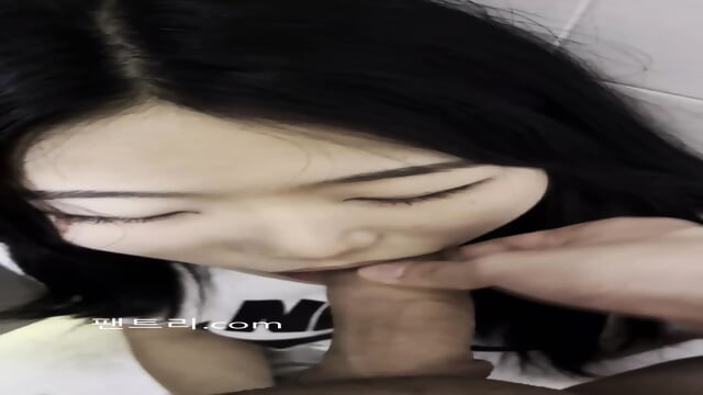 ëì´í¤í°ë 2 í¬í¸ë¦¬ êµ­ì°ì¼ë íêµ­ì¼ë ìµì ì¼ë ë¬´ë£ì¼ë ë¬´ë£ìì¥