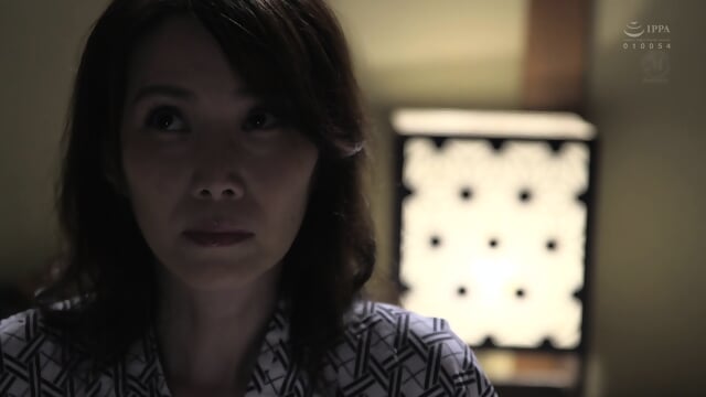 Mother In Low Wife’s Mom  Syuri Yamaguchi