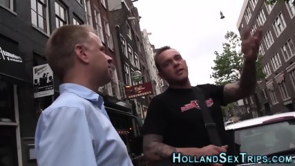 dutch, prostitution, hardcore, handjob