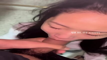 ë¬´íê¿ê³  ì ì±ì¤ë  í¬í¸ë¦¬ êµ­ì°ì¼ë íêµ­ì¼ë ìµì ì¼ë ë¬´ë£ì¼ë ë¬´ë£ìì¥