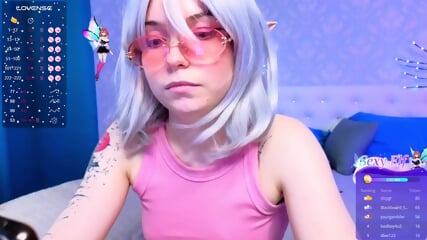 qq288