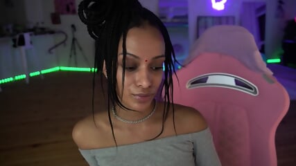 qq288