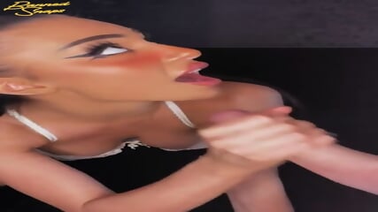 330 Full Videos At:--> Freemega.co