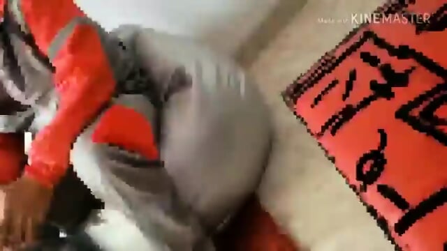 KENDALL & TECNICO - Screenshot 5 of 15 - Mature
