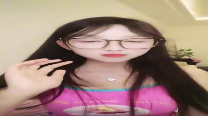 æ¡äºçè 11