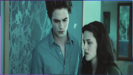 Twilight.Saga. 1