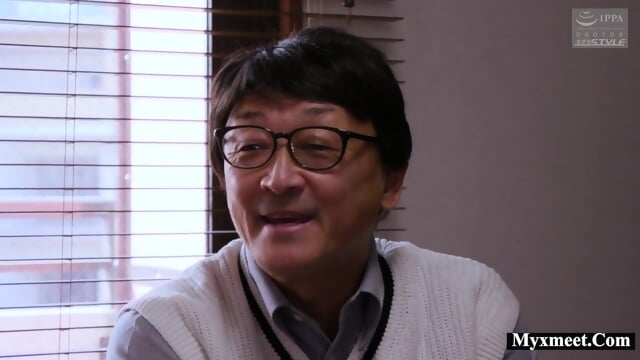 I WANT TO ENJOY YOUR BODY AND FUCK YOU IN THE ASSâ¦