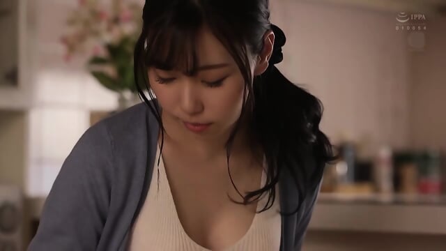 We meet. We love. We leave. It feels ecstatic to meet and love. But why is it so hard to leave?