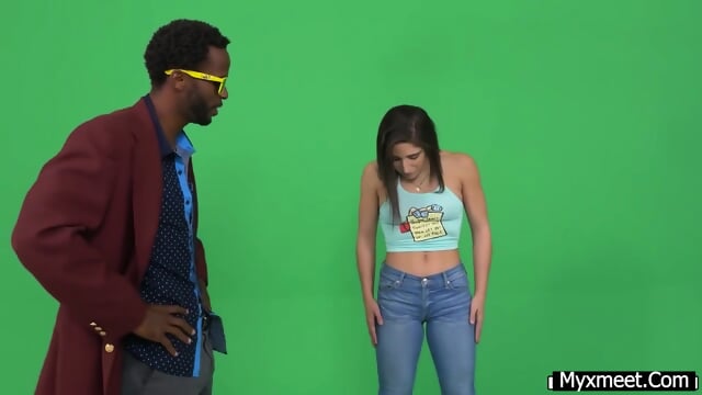 Abella Danger Gets Fired!