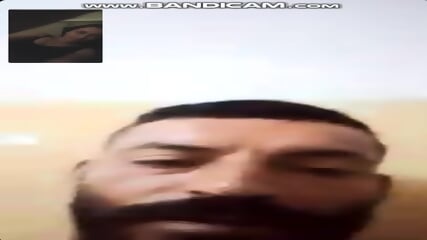 اروح للدوش و ابعت لك فيديو نت ضعيف عنك